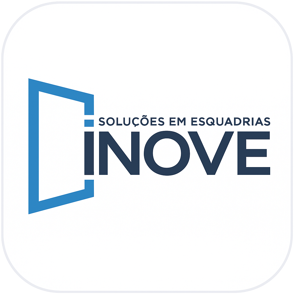 Instagram Inove