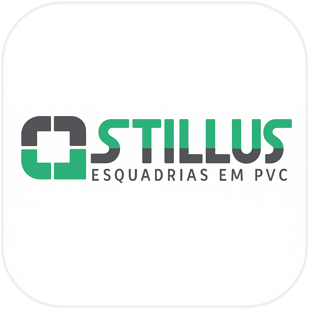 Instagram Stillus